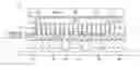Fig. 01 - MEMS electrostatic actuator device for RF varactor applications