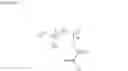 Fig. 08 - Ionic polymer membrane comprising radiation-crosslinkable poly(vinyl alcohol) and method of preparation thereof