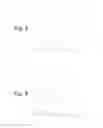 Fig. 04 - Conductive polymer dispersion with enhanced coverage