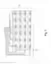 Fig. 08 - Touch panel and a manufacturing method thereof