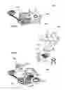 Fig. 03 - Inhibiter switch