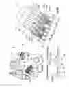 Fig. 04 - Inhibiter switch