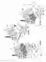 Fig. 05 - Inhibiter switch