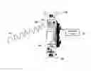 Fig. 01 - Acoustical electrical switch