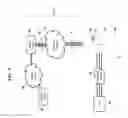 Fig. 02 - Acoustical electrical switch