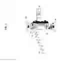 Fig. 03 - Acoustical electrical switch