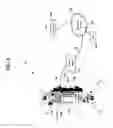 Fig. 09 - Acoustical electrical switch