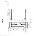 Fig. 10 - Acoustical electrical switch