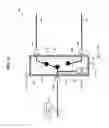 Fig. 11 - Acoustical electrical switch