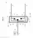 Fig. 12 - Acoustical electrical switch