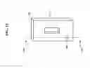 Fig. 13 - Acoustical electrical switch