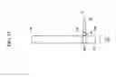Fig. 18 - Acoustical electrical switch