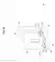Fig. 19 - Acoustical electrical switch