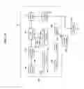 Fig. 20 - Acoustical electrical switch