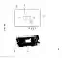 Fig. 21 - Acoustical electrical switch