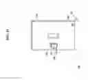 Fig. 22 - Acoustical electrical switch
