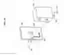 Fig. 24 - Acoustical electrical switch