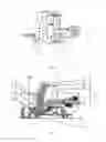 Fig. 02 - Breaker facilitating rapid movement and elongation of arc