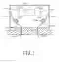 Fig. 03 - TEMPERATURE SAFETY RESISTOR ASSEMBLY