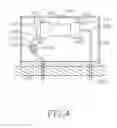 Fig. 05 - TEMPERATURE SAFETY RESISTOR ASSEMBLY