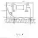 Fig. 06 - TEMPERATURE SAFETY RESISTOR ASSEMBLY