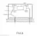 Fig. 07 - TEMPERATURE SAFETY RESISTOR ASSEMBLY