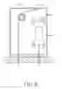 Fig. 09 - TEMPERATURE SAFETY RESISTOR ASSEMBLY