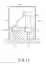 Fig. 11 - TEMPERATURE SAFETY RESISTOR ASSEMBLY