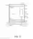 Fig. 13 - TEMPERATURE SAFETY RESISTOR ASSEMBLY