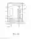 Fig. 15 - TEMPERATURE SAFETY RESISTOR ASSEMBLY