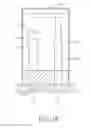 Fig. 18 - TEMPERATURE SAFETY RESISTOR ASSEMBLY