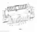 Fig. 04 - Sealed modular power distribution apparatus