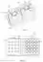 Fig. 07 - Sealed modular power distribution apparatus