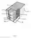 Fig. 02 - Method and apparatus for an electromagnetic emission based imaging system