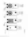 Fig. 04 - Method for optimizing fluid flow across a sample within an electron microscope sample holder