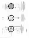 Fig. 05 - Method for optimizing fluid flow across a sample within an electron microscope sample holder
