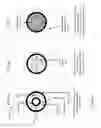 Fig. 06 - Method for optimizing fluid flow across a sample within an electron microscope sample holder
