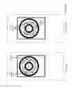 Fig. 07 - Method for optimizing fluid flow across a sample within an electron microscope sample holder