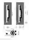 Fig. 13 - Method for optimizing fluid flow across a sample within an electron microscope sample holder