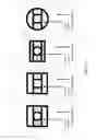 Fig. 18 - Method for optimizing fluid flow across a sample within an electron microscope sample holder