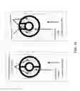 Fig. 20 - Method for optimizing fluid flow across a sample within an electron microscope sample holder