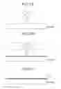 Fig. 08 - Method for processing target object