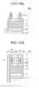 Fig. 11 - Method for processing target object