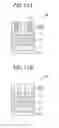 Fig. 12 - Method for processing target object