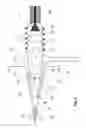 Fig. 05 - SAMPLE TRANSFERRING APPARATUS FOR MASS CYTOMETRY