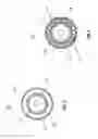 Fig. 06 - SAMPLE TRANSFERRING APPARATUS FOR MASS CYTOMETRY