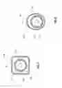 Fig. 07 - SAMPLE TRANSFERRING APPARATUS FOR MASS CYTOMETRY