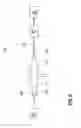 Fig. 08 - SAMPLE TRANSFERRING APPARATUS FOR MASS CYTOMETRY