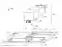 Fig. 01 - High pressure mass spectrometry systems and methods