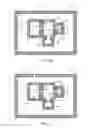 Fig. 03 - High pressure mass spectrometry systems and methods
